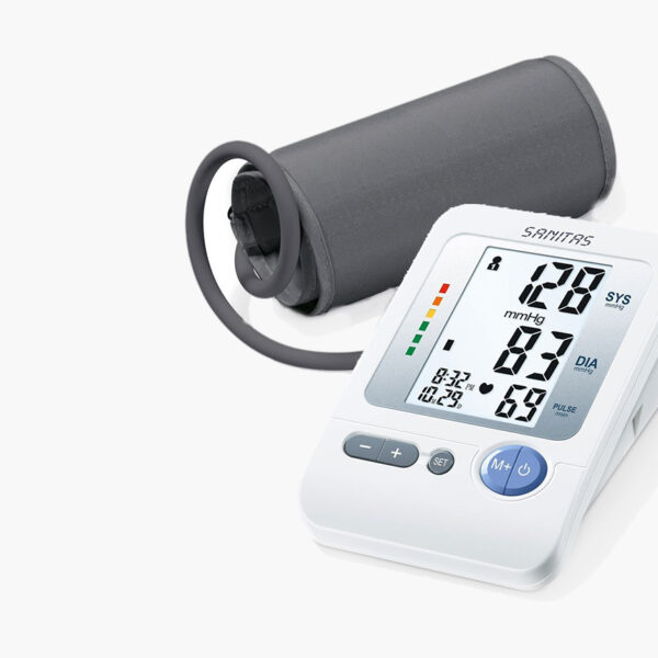 медтехника