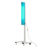 Облучатель медицинский АРМЕД CH111-115