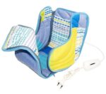 Электрогрелка Сапог 3 в 1