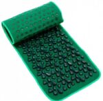 Дорожка массажная