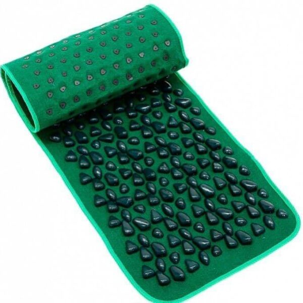 Дорожка массажная