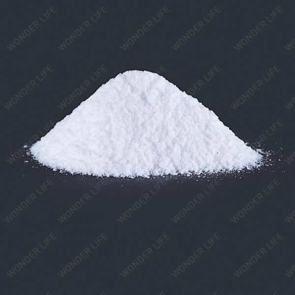 Пищевая гималайская соль