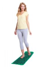 Дорожка массажная с камнями "МОРСКОЙ БЕРЕГ" — изображение 2