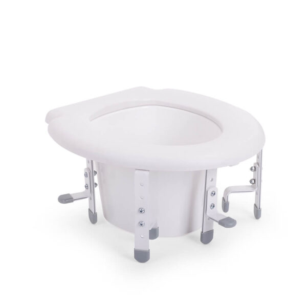 Насадка на унитаз Армед