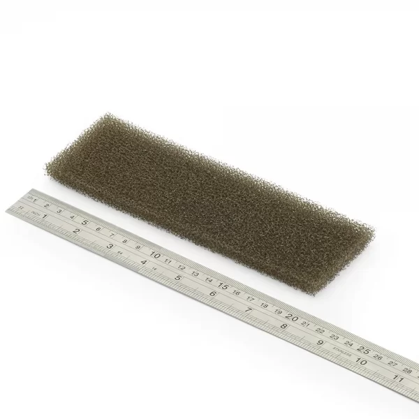 Фильтр грубой очистки Армед 7F-5L