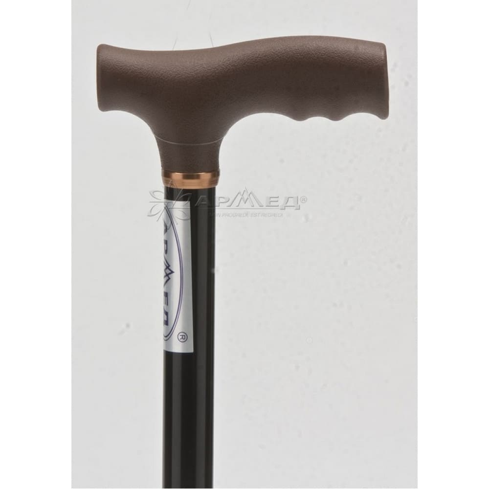 777-1000x1000 (1) Трость FS 929 L "Армед" с Устройством против скольжения — изображение 1