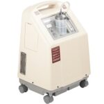 Концентратор кислородный АРМЕД 8F-5