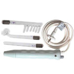 Аппарат для дарсонвализации портативный «Спарк СТ-117»