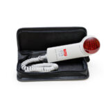 Аппарат для фототерапии Дюна-Т 2