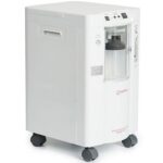 Концентратор кислородный АРМЕД 7F-1L