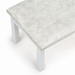 Ступенька СТ-1 мебель для медицинских учреждений АРМЕД 1 ступенька без ручки — изображение 3