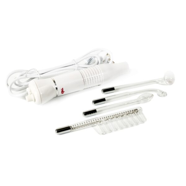 Дарсонваль ЗВЕЗДА СН-100 4 электрода 2