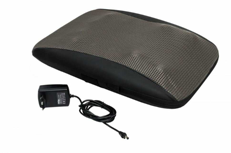 для-спины-с-функ_optimized Массажер для СПИНЫ с функцией подогрева Bradex — изображение 1