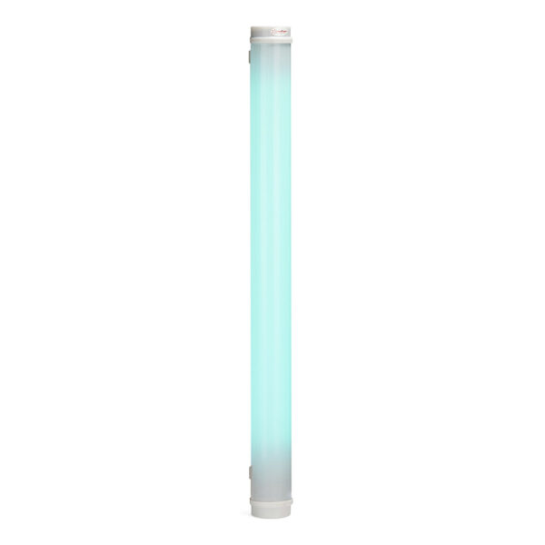 Облучатель Экокварц