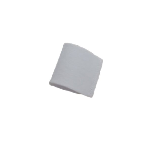 Фильтр тонкой очистки войлочный к Армед 8F-1