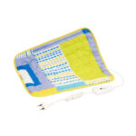 Электрогрелка Стандарт-М