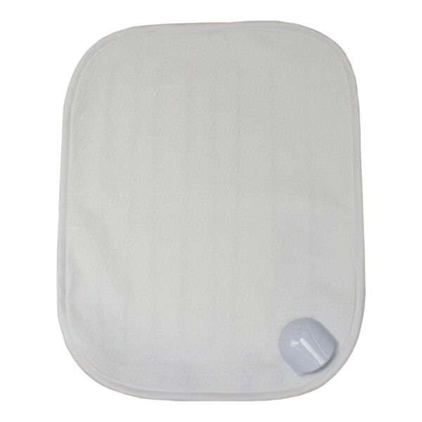 Электрогрелка Согревай-ка