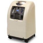 Концентратор кислорода Invacare PerfectО2