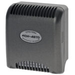 Очиститель воздуха Ион Авто