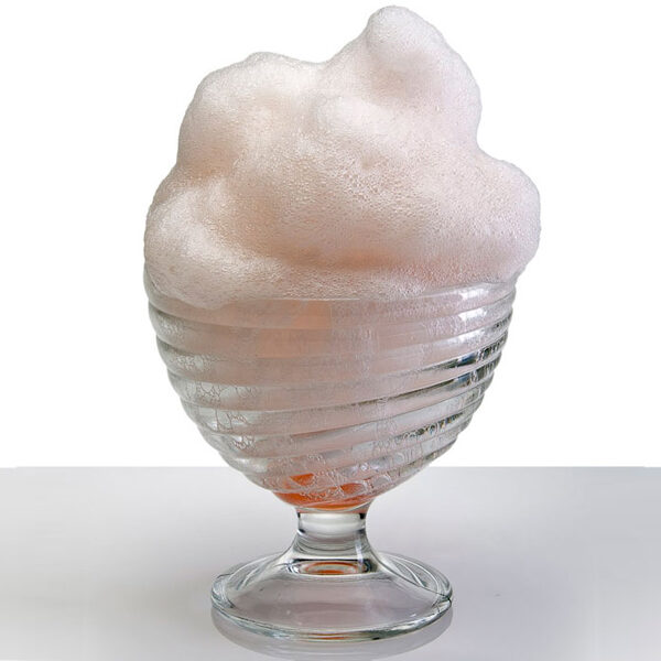 Милко МАНГО Композиция для кислородно-молочного коктейля № 30 300 гр