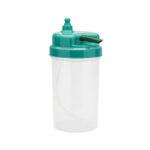 Коктейлер кислородный АРМЕД "Семейный"