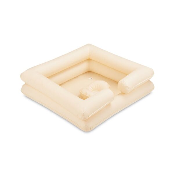 Комплект для мытья головы АРМЕД