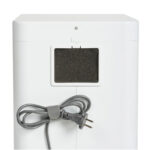 Концентратор кислородный АРМЕД 7F-1L — изображение 4