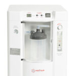 Концентратор кислородный АРМЕД 7F-1L — изображение 3