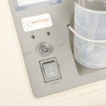 Концентратор кислородный АРМЕД 8F-5 — изображение 3