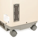 Концентратор кислородный АРМЕД 8F-5 — изображение 4