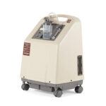 Концентратор кислородный АРМЕД 8F-5 — изображение 2