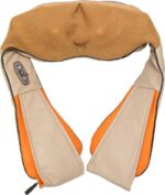 Накидка массажная Универсальная «ПРОСТО КОСМОС»