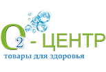 О2 центр