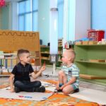 АРМЕД 2-130 МТ, до 90 м³/ч, 2 лампы 30Вт, счетчик, таймер Облучатель-Рециркулятор мед.,метал. корпус — изображение 3