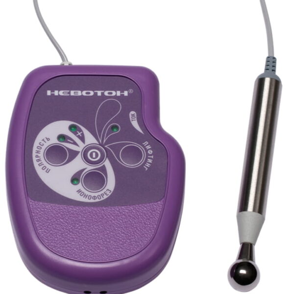 Невотон АК-201