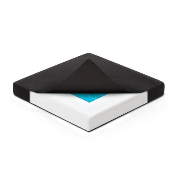 Подушка противопролежневая