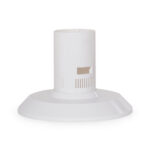 Подставка для облучателя