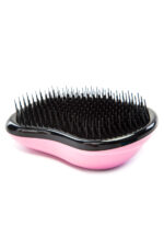 Расческа для распутывания волос