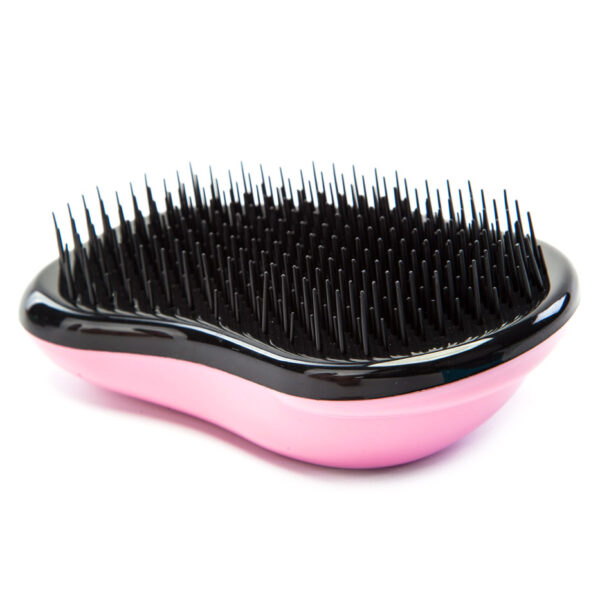 Расческа для распутывания волос