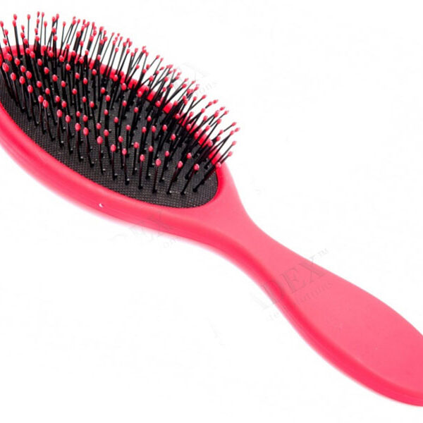 Щетка для распутывания волос