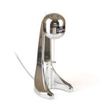 Миксер-Коктейлер СПУМ 1А однорежимный для приготовления коктейля