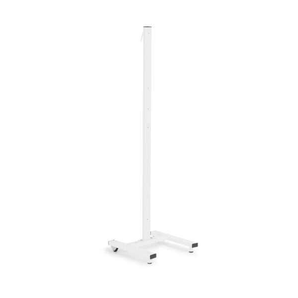 Стойка для облучателя Армед