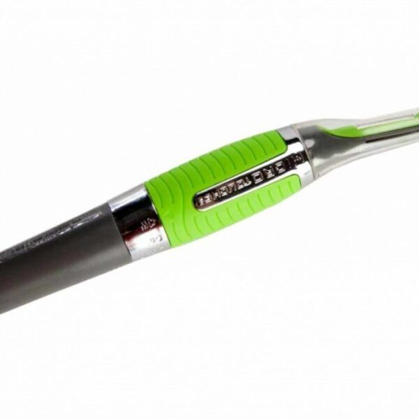 Триммер универсальный