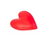 грелка сердце