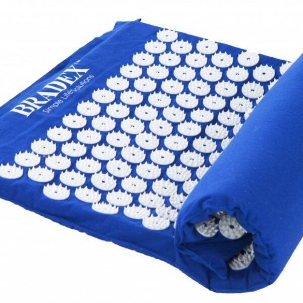 Коврик акупунктурный