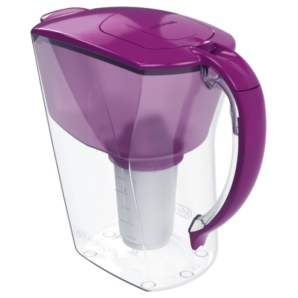 фильтр для воды