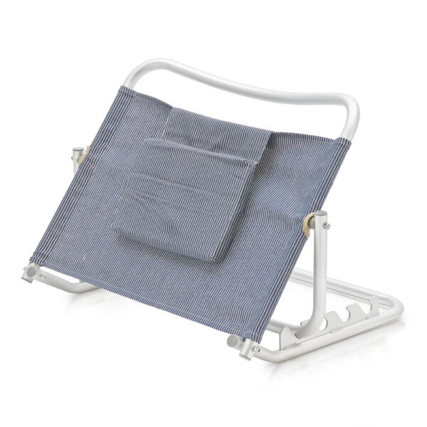 Подголовник регулируемый АРМЕД