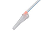Зонд (катетер) тип  Вакон CH/FR 16 к отсасывателю Армед