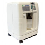 Концентратор Атмунг