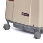 Концентратор кислородный АРМЕД 7F-5L мини — изображение 2